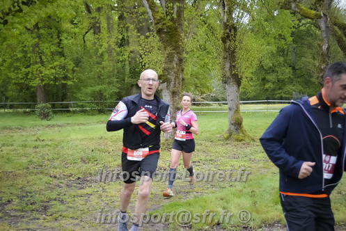 Trail _Chamerolles2026/CHM2026_1649.JPG